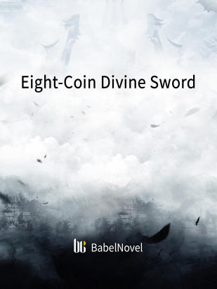 Eight-Coin Divine Sword